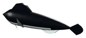 Goby