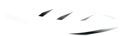 Boat 52 — 5.20 × 1.85 × 0.98 m